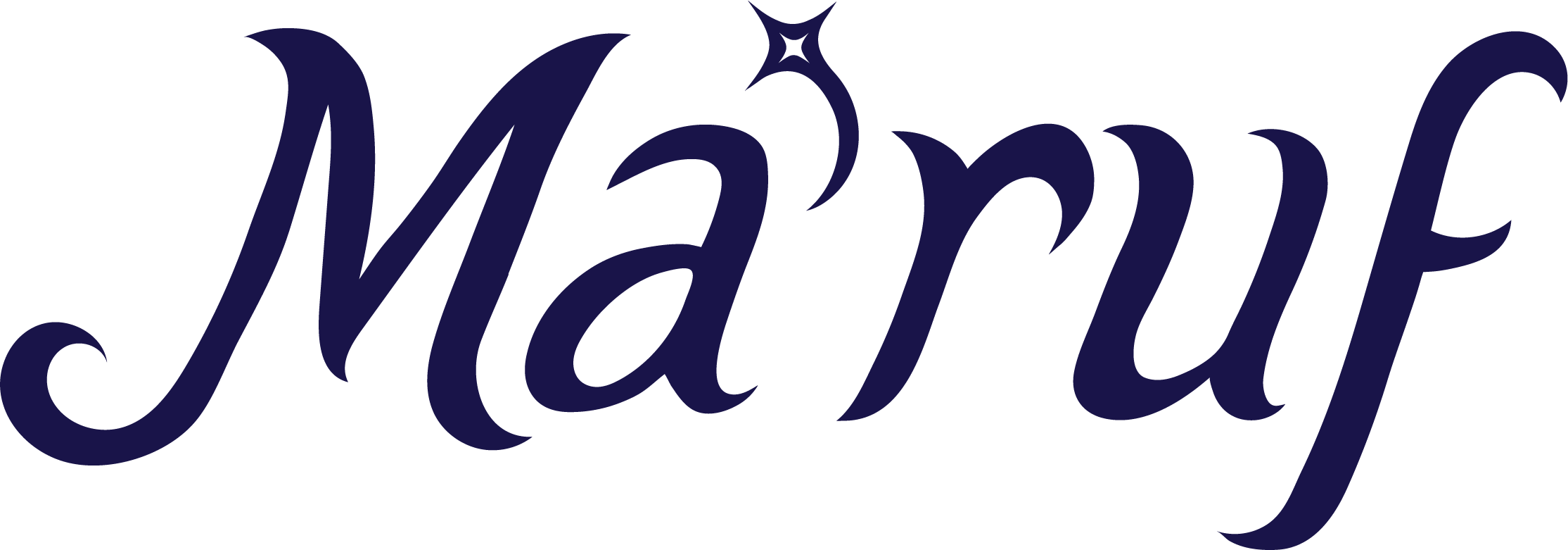 Ma’rūf